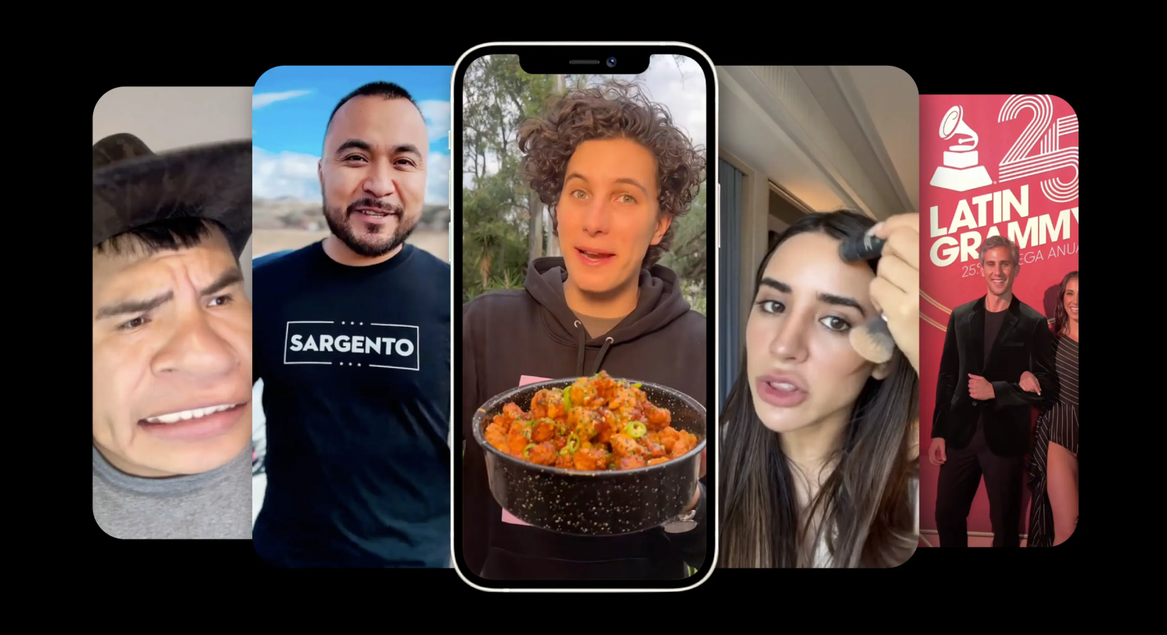Banner Notícias