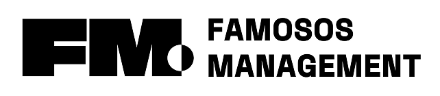 Famosos Management