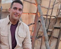 Reviravolta no “Casa do Patrão”: Andre Marques desiste de apresentar reality de Boninho na Record
