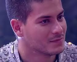 Embate de Gigantes: Arthur Aguiar critica jogo de Ana Paula Renault no BBB 26 e incendeia a web