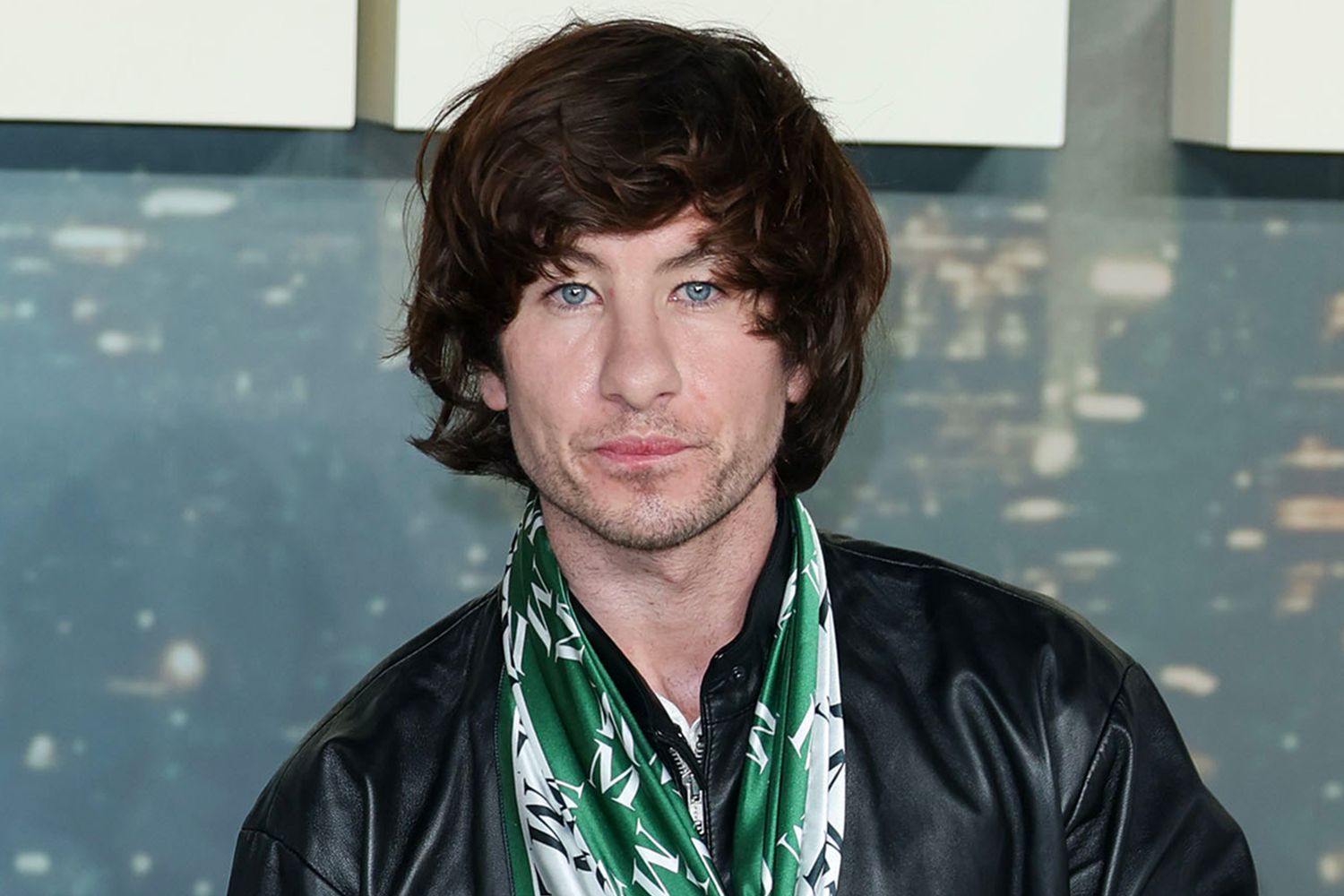 Barry Keoghan não quer sair de casa após ataques cruéis à sua aparência