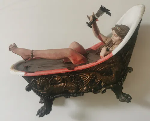 Elizabeth Báthory: O legado sombrio da maior serial killer da história