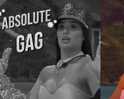 Jordana ganha seguidores após memes e embate com Chaiany: A virada no BBB 26!
