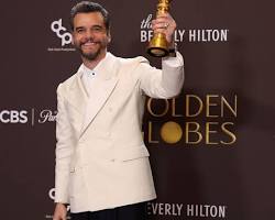 Brasileiros invadem perfil do Oscar após vídeo de Wagner Moura: “O melhor de todos”