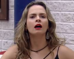 BBB 26: Cláusulas e detalhes do contrato de Ana Paula Renault vêm à tona
