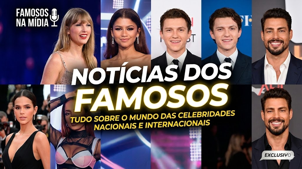 Banner Notícias