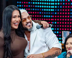 Gracyanne Barbosa quebra o silêncio sobre polêmica de objetos “sumidos” em processo com Bel
