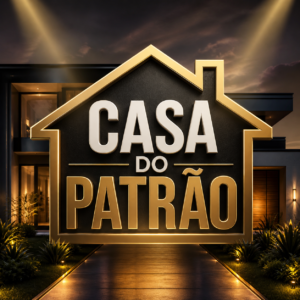 📺 Casa do Patrão: como foi a primeira semana do reality de Boninho na Record