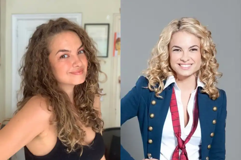 Câncer de intestino em jovens: doença que teria causado a morte de Lua Blanco preocupa especialistas