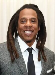 Jay-Z será atração principal do show do intervalo do Super Bowl 2027